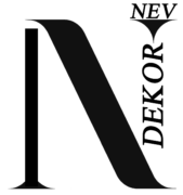 nevdekor